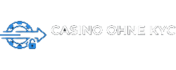 Online casinos ohne verifizierung 2026