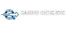 Casinos ohne verifizierung 2026